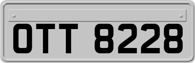 OTT8228