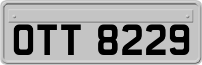 OTT8229