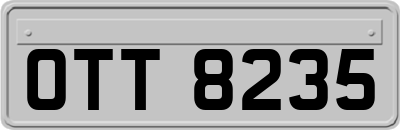OTT8235