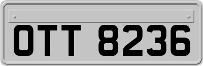 OTT8236