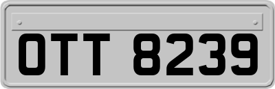 OTT8239