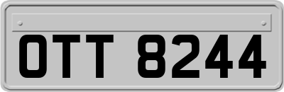 OTT8244