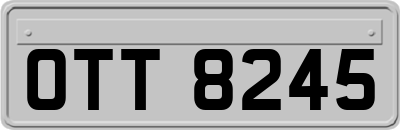 OTT8245