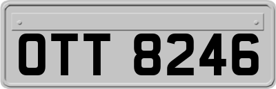 OTT8246