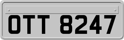 OTT8247