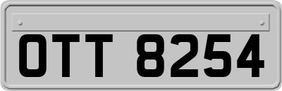 OTT8254