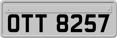 OTT8257