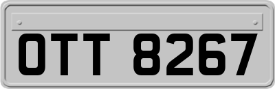 OTT8267