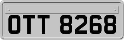 OTT8268