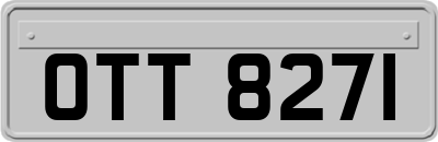 OTT8271
