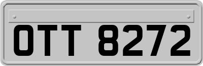 OTT8272