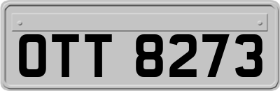 OTT8273