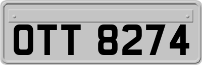 OTT8274