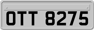 OTT8275