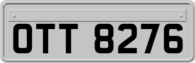 OTT8276