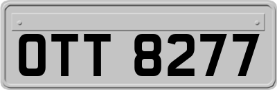 OTT8277