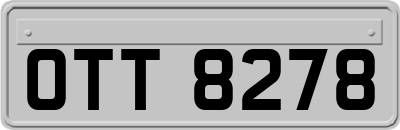 OTT8278