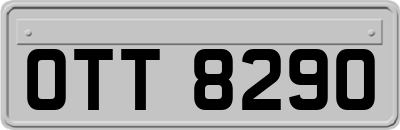 OTT8290