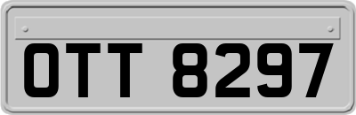 OTT8297