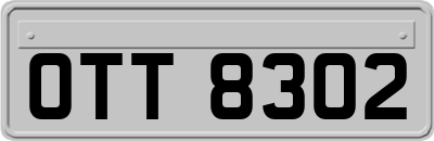 OTT8302