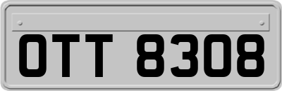 OTT8308