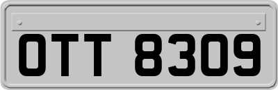 OTT8309