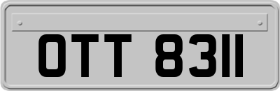 OTT8311