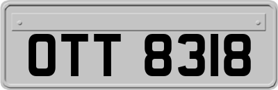 OTT8318