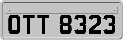 OTT8323
