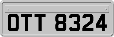 OTT8324