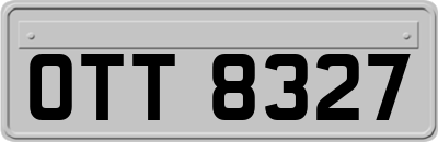OTT8327