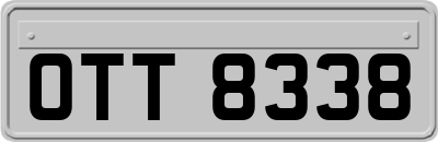 OTT8338