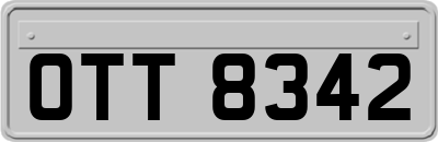 OTT8342
