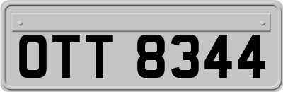 OTT8344