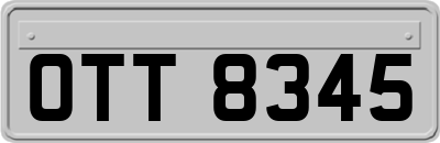 OTT8345