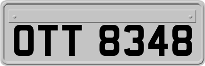 OTT8348