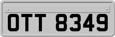 OTT8349