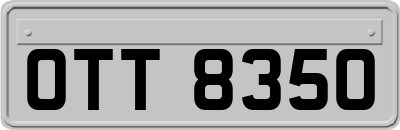 OTT8350