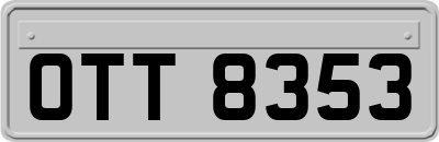 OTT8353