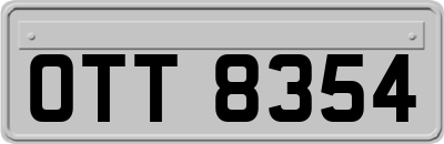 OTT8354