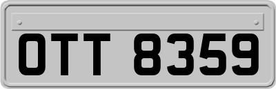 OTT8359