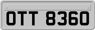 OTT8360