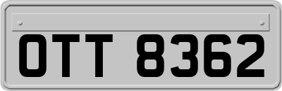 OTT8362