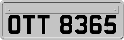OTT8365