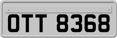OTT8368