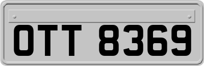 OTT8369