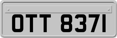 OTT8371