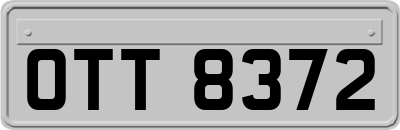 OTT8372
