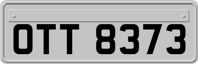 OTT8373