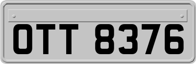 OTT8376